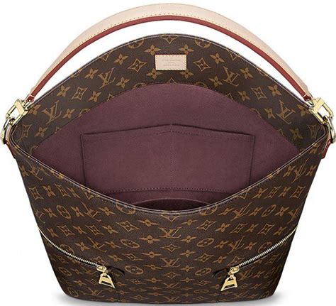 are louis vuitton bags cheaper in europe|least expensive louis vuitton items.